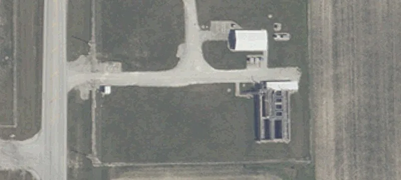 Tipton, IN 46072