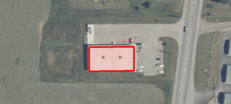 53083 State Rd 13