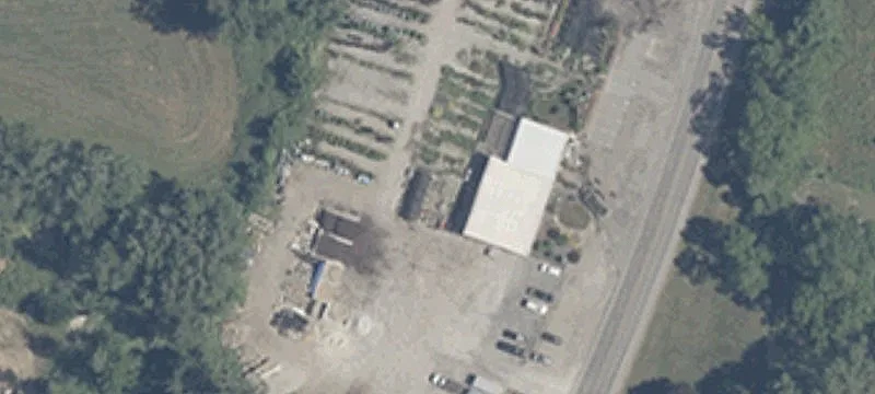 3243 State Rd 13