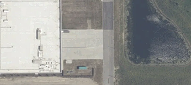 1820 Bastian Ct