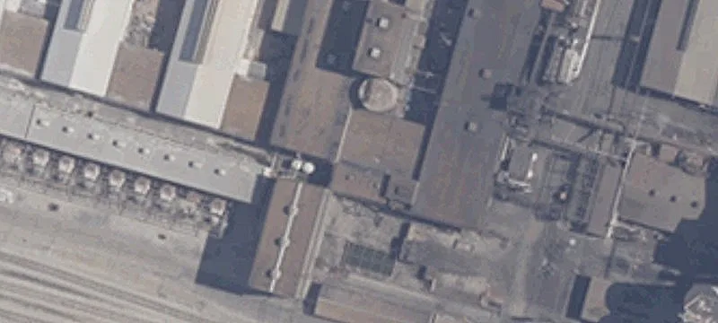 4400 State Rte 66
