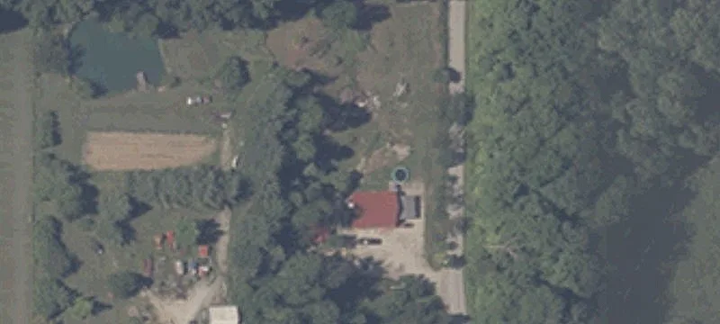 7061 Addie Rd