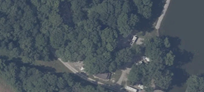 930 County Rd 300th E