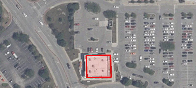 11669 Commercial Dr