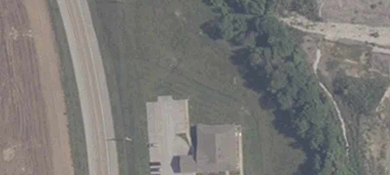 26018 State Rd 145