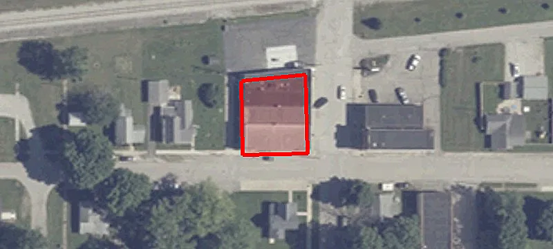 326 Main St