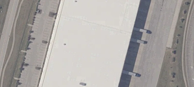 1150 Patrol Rd