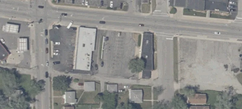 701 Rdg Rd