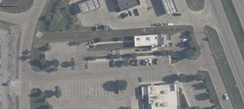 11900 Us Hwy 31