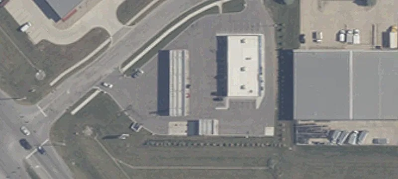 4601 Dl Dr