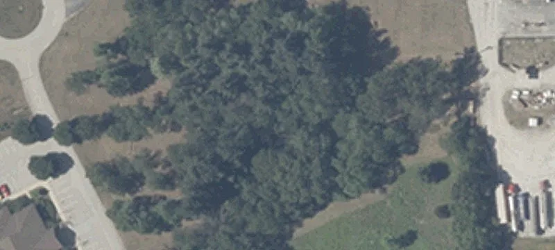 State Rd 10