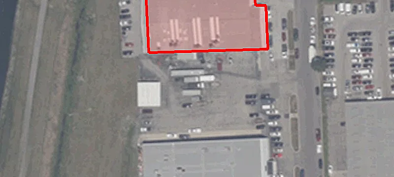 1280 Us Hwy 31st S