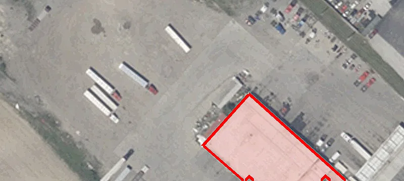 5809 State Rd 3rd 3