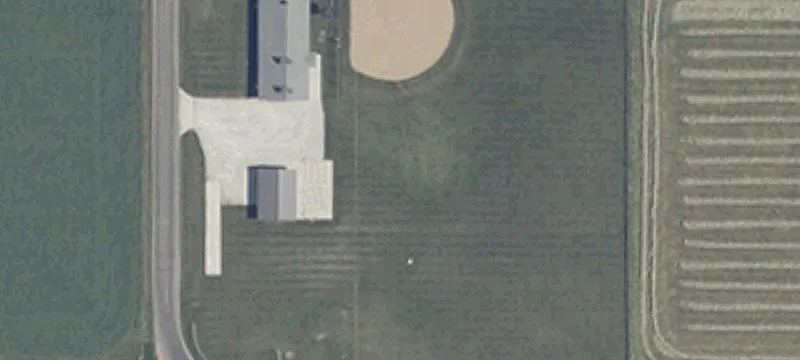 57448 County Rd 116