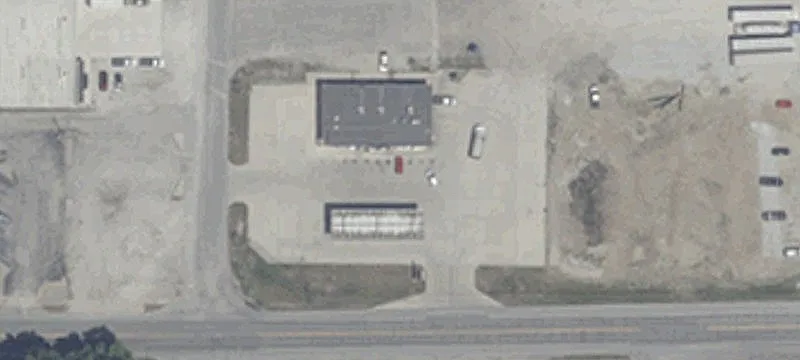 7900 State Rd 28