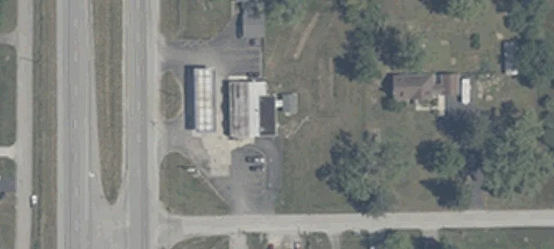 5582 00 Ew