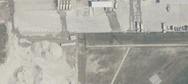 18050 Mule Barn Rd