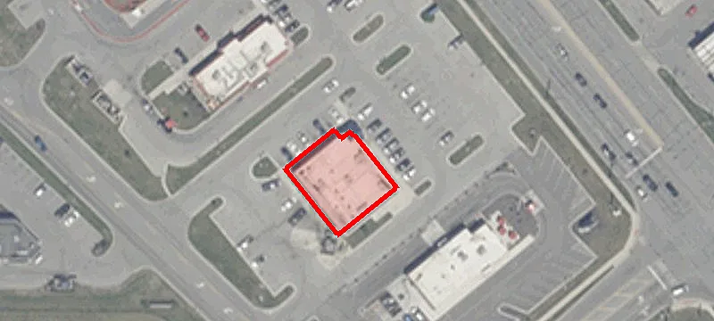 938 Indianapolis Blvd