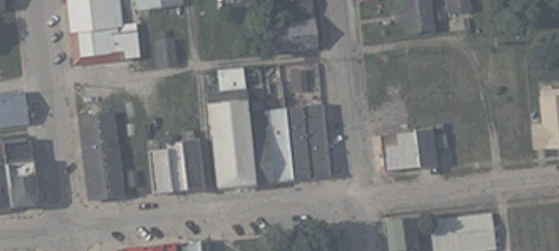 155 Main St