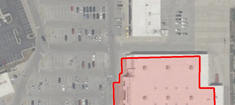 4444 Us Hwy 41