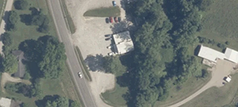 4915 State Rd 135th N