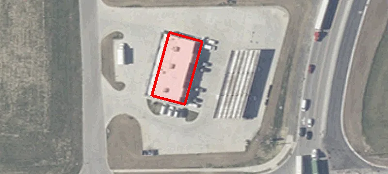 4250 State Rd 267
