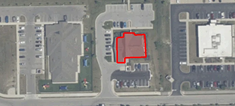 10373 County Rd 100th N