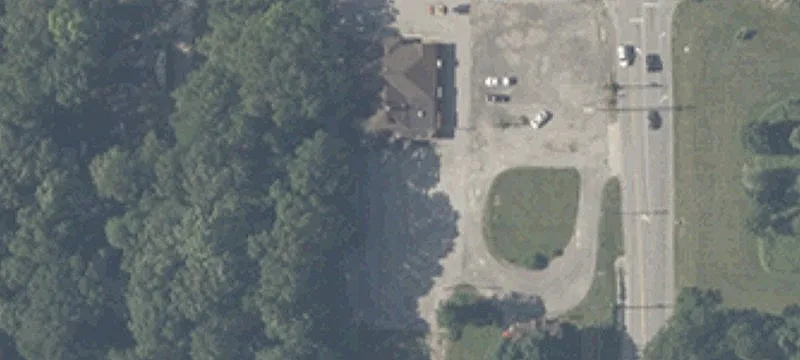4 Us Hwy 6th 6