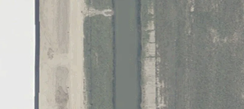 Lebanon, IN 46052