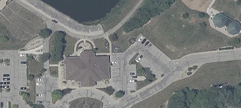 6570 Us Hwy 36
