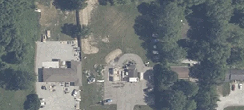 3930 State Rd 47