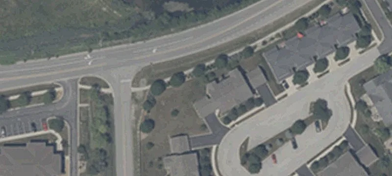 11029 Beacon Ct