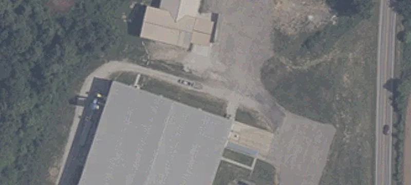 11367 State Rd 545