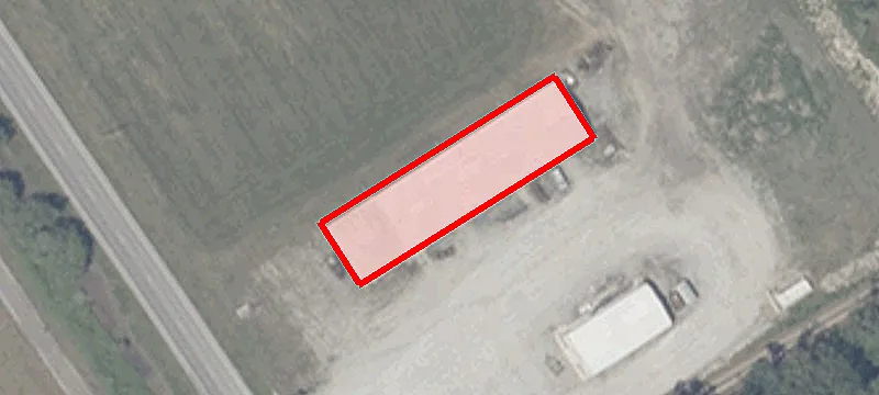 1800 Us Hwy 35