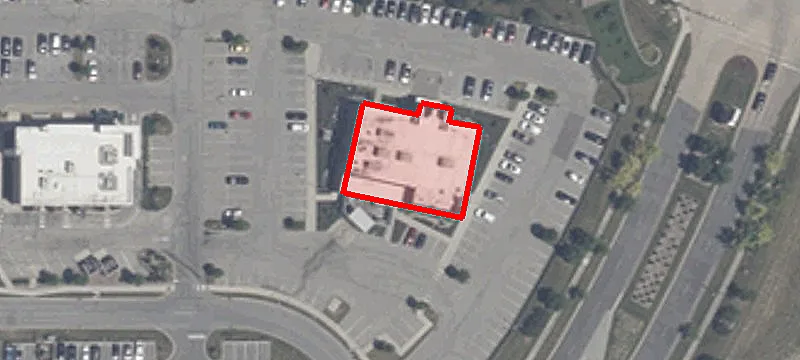 13003 Campus Pkwy