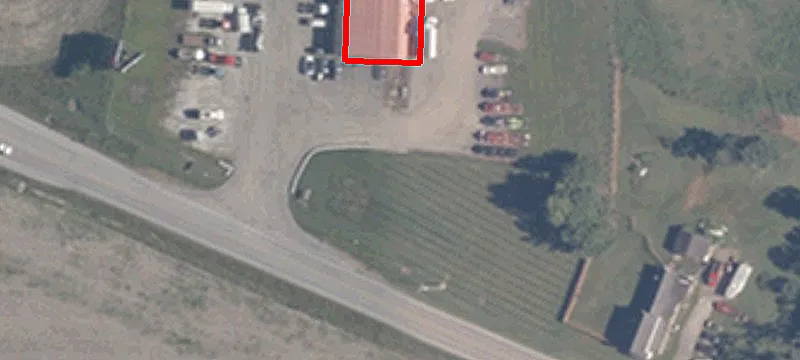 4101 Us Hwy 50