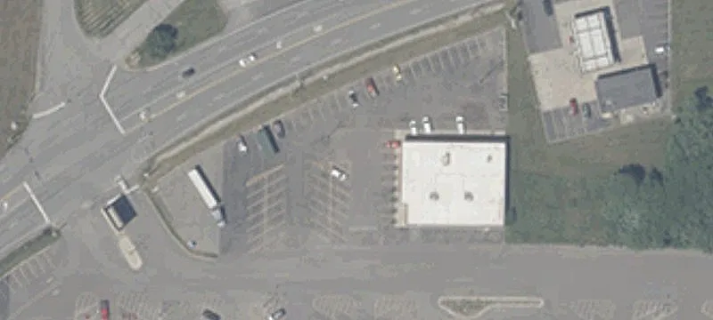 1340 State Rd 2nd 2
