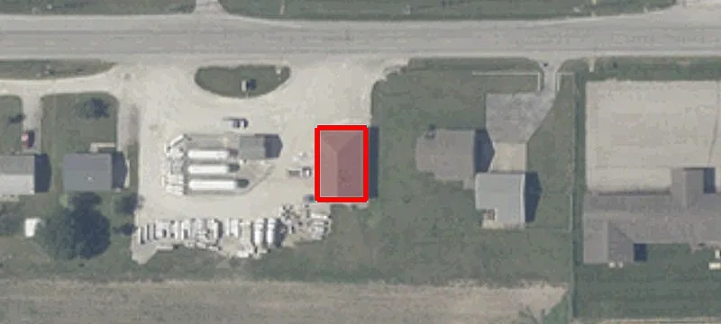 6459 Us Hwy 24