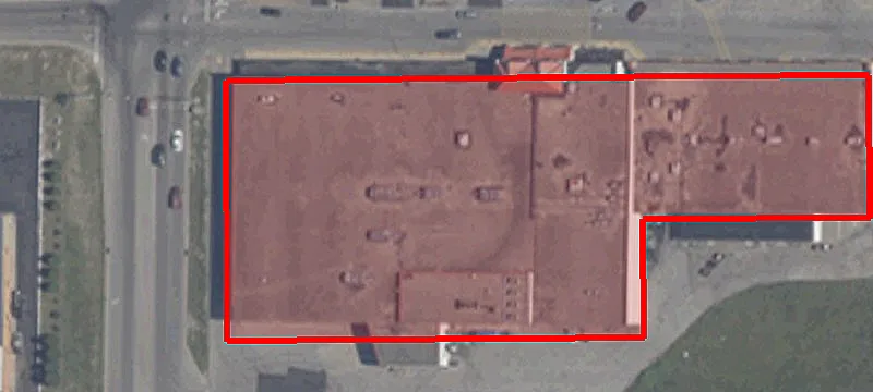3701 National E Rd