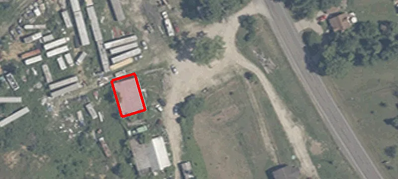 8934 State Rd 135