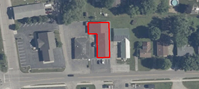 106 Pickwick Dr