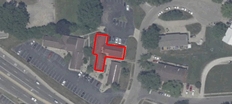 3200 Sycamore Ct Ste 1c