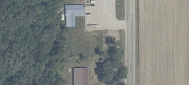 8012 Us Hwy 27