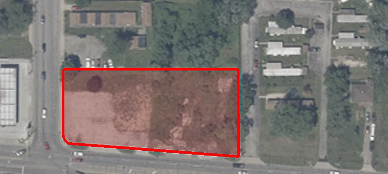 5310 Rdg Rd