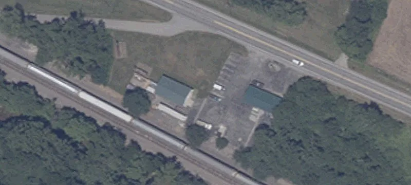 7355 State Rd 64
