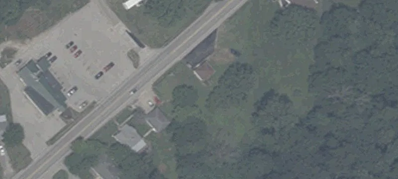 2449 State Rd 163