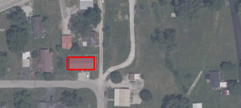 1120 Smith Cir