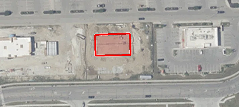 6338 Mls Dr