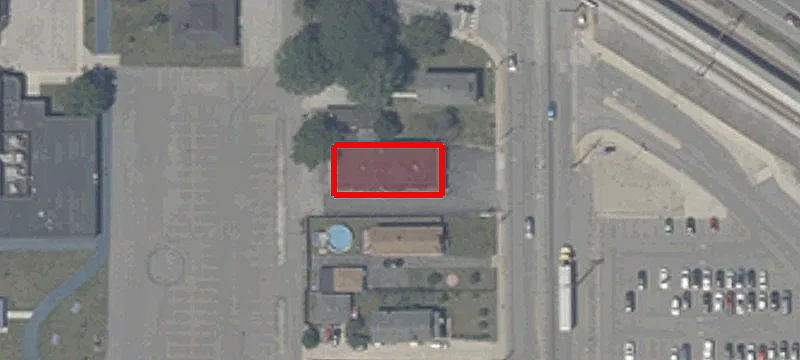 5654 Indianapolis Blvd