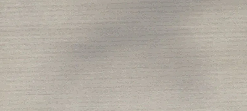 5225 200th E